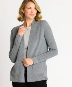 Growwear.shop3be796cc92 1