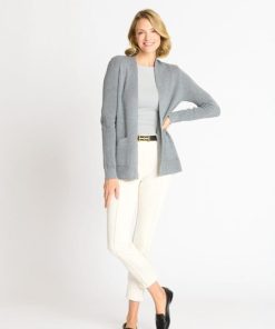 Growwear.shop3be796cc92 2