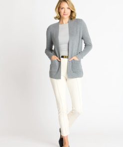 Growwear.shop3be796cc92 3