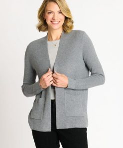 Growwear.shop3be796cc92 4