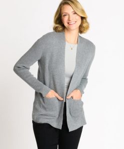 Growwear.shop3be796cc92 5