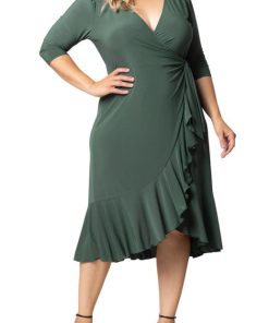 Growwear.shop3ca21b6916 1