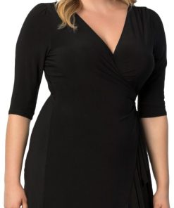 Growwear.shop3ca21b6916 2