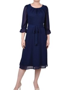 Growwear.shop3cb7363464 1