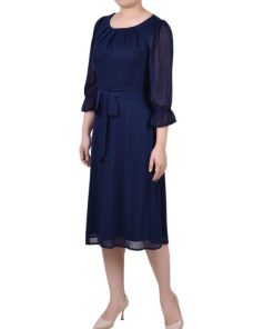 Growwear.shop3cb7363464 2