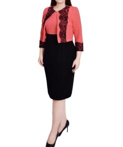 Growwear.shop3cf5028996 1