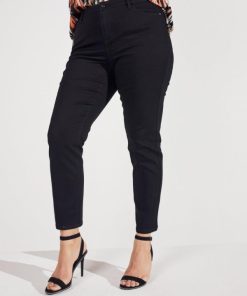 Growwear.shop3e59722863 1