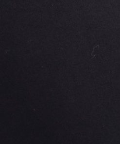 Growwear.shop3e59722863 2