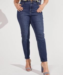 Growwear.shop3e59722863 3