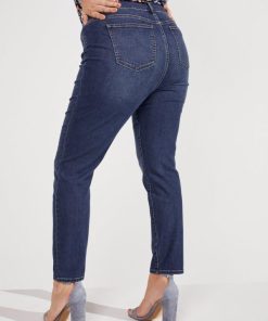 Growwear.shop3e59722863 4