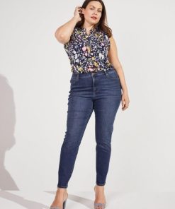 Growwear.shop3e59722863 5