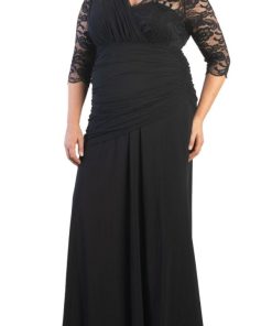 Growwear.shop3f0cd30ac8 1