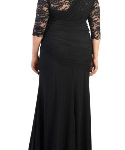 Growwear.shop3f0cd30ac8 2