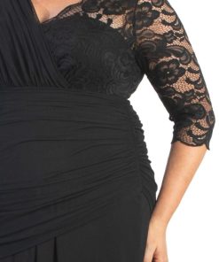 Growwear.shop3f0cd30ac8 3