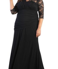 Growwear.shop3f0cd30ac8 4