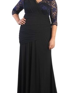 Growwear.shop3f0cd30ac8 5