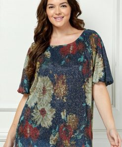 Growwear.shop3f85258367 1