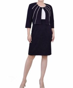 Growwear.shop4106cca9d2 1