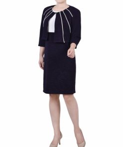 Growwear.shop4106cca9d2 2