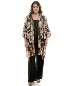 Growwear.shop4114f1dece 1