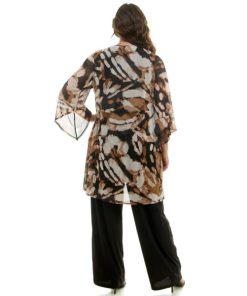 Growwear.shop4114f1dece 2