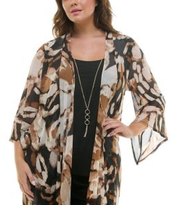 Growwear.shop4114f1dece 3