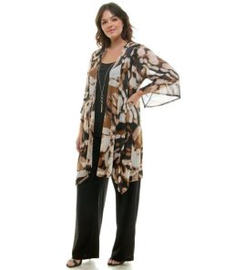 Growwear.shop4114f1dece 4