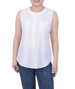 Growwear.shop41d3a7f1ce 1