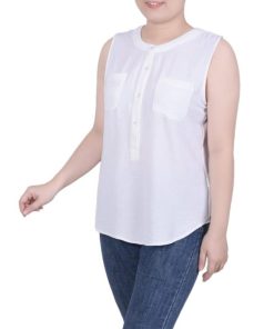 Growwear.shop41d3a7f1ce 2