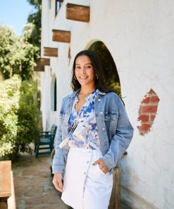 Growwear.shop41ffd2f09f 2