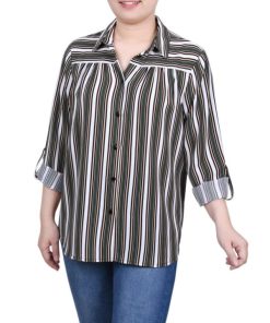 Growwear.shop42786032cc 1