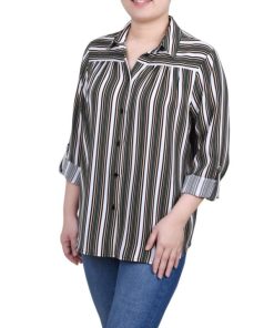 Growwear.shop42786032cc 2