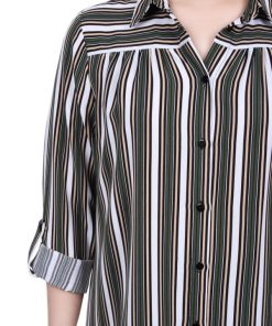 Growwear.shop42786032cc 3