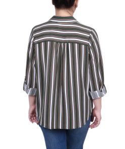 Growwear.shop42786032cc 4