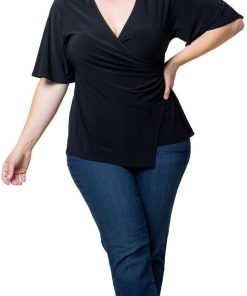 Growwear.shop42e2961160 1