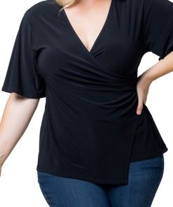 Growwear.shop42e2961160 2