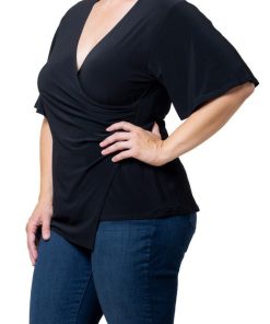 Growwear.shop42e2961160 3