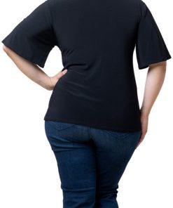 Growwear.shop42e2961160 4