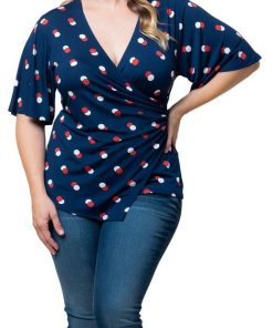 Growwear.shop42e2961160 5