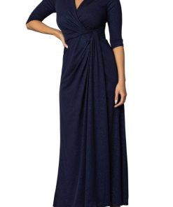 Growwear.shop44516ddaa0 1