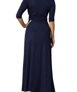 Growwear.shop44516ddaa0 2