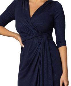 Growwear.shop44516ddaa0 3