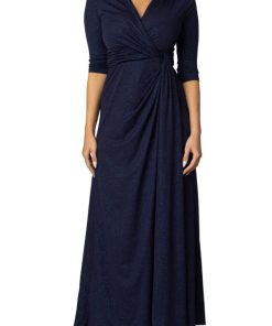 Growwear.shop44516ddaa0 4