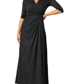 Growwear.shop44516ddaa0 5