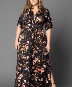 Growwear.shop45c146f21c 1