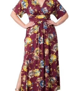 Growwear.shop45c146f21c 2