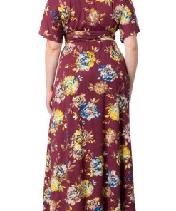 Growwear.shop45c146f21c 3