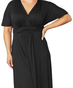 Growwear.shop45c146f21c 4