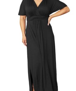 Growwear.shop45c146f21c 5