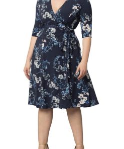 Growwear.shop45e218ed21 1